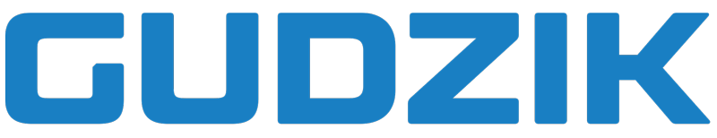 Gudzik e.K.